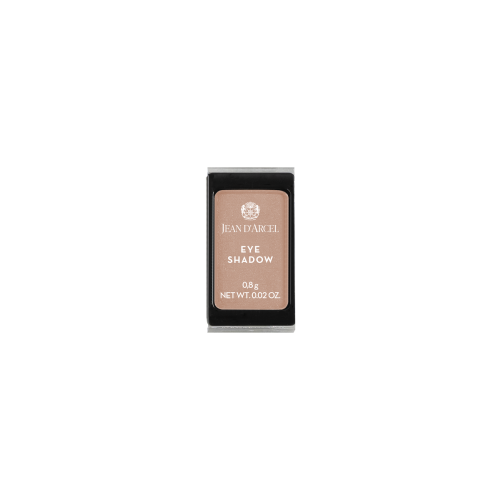 eye shadow powder no. 01